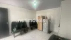 Foto 17 de Galpão/Depósito/Armazém à venda, 360m² em Boa Vista, Belo Horizonte