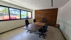 Foto 19 de Apartamento com 2 Quartos à venda, 64m² em Vila Laura, Salvador