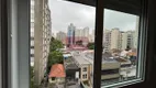 Foto 16 de Apartamento com 3 Quartos à venda, 81m² em Perdizes, São Paulo