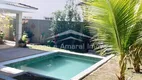 Foto 54 de Casa de Condomínio com 4 Quartos à venda, 315m² em Loteamento Parque das Sapucaias, Campinas