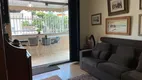 Foto 30 de Apartamento com 5 Quartos à venda, 335m² em Santo Antônio, Belo Horizonte