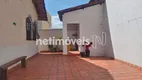 Foto 18 de Casa com 4 Quartos à venda, 270m² em Santa Lúcia, Belo Horizonte