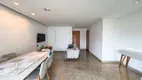 Foto 10 de Apartamento com 3 Quartos à venda, 118m² em Bento Ferreira, Vitória