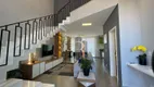 Foto 2 de Casa de Condomínio com 3 Quartos à venda, 237m² em Jardim Ypê, Paulínia