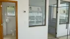 Foto 40 de Apartamento com 3 Quartos à venda, 106m² em Varzea, Teresópolis