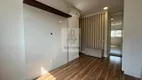 Foto 22 de Apartamento com 3 Quartos à venda, 84m² em Campinas, São José