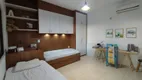 Foto 7 de Casa de Condomínio com 3 Quartos à venda, 150m² em Novo Uruguai, Teresina