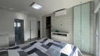 Foto 38 de Apartamento com 3 Quartos à venda, 189m² em Centro, Joinville