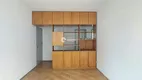 Foto 3 de Apartamento com 2 Quartos à venda, 78m² em Centro, Santa Maria