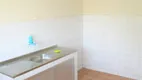 Foto 7 de Apartamento com 2 Quartos para alugar, 120m² em Centro, Duque de Caxias