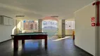 Foto 36 de Apartamento com 2 Quartos à venda, 61m² em Jardim Astúrias, Guarujá