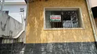 Foto 2 de Casa com 2 Quartos à venda, 80m² em Ipiranga, São Paulo