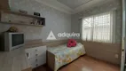 Foto 9 de Casa de Condomínio com 2 Quartos à venda, 125m² em Uvaranas, Ponta Grossa