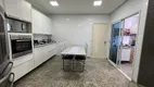 Foto 21 de Apartamento com 4 Quartos à venda, 220m² em Parque Monte Líbano, Mogi das Cruzes