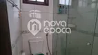 Foto 13 de Casa com 3 Quartos à venda, 184m² em Engenho Novo, Rio de Janeiro