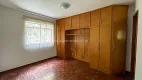 Foto 12 de Apartamento com 2 Quartos à venda, 53m² em Cascatinha, Juiz de Fora