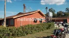 Foto 2 de Lote/Terreno à venda, 20000m² em Quinta das Palmeiras, Pedro Leopoldo