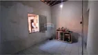 Foto 22 de Casa com 3 Quartos à venda, 210m² em Rosa Elze, São Cristóvão