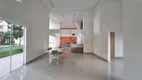 Foto 34 de Apartamento com 3 Quartos à venda, 77m² em Jardim das Américas 2ª Etapa, Anápolis