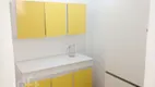 Foto 9 de Apartamento com 3 Quartos à venda, 108m² em Vila Olímpia, São Paulo