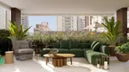 Foto 7 de Apartamento com 4 Quartos à venda, 178m² em Centro, Balneário Camboriú