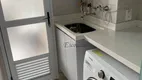 Foto 16 de Apartamento com 3 Quartos à venda, 80m² em Vila Guilherme, São Paulo