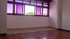 Foto 22 de Casa de Condomínio com 4 Quartos para alugar, 290m² em Jardim das Colinas, São José dos Campos