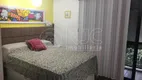 Foto 13 de Apartamento com 2 Quartos à venda, 106m² em Tijuca, Rio de Janeiro