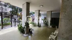 Foto 22 de Cobertura com 3 Quartos à venda, 130m² em Tijuca, Rio de Janeiro