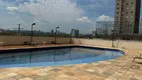 Foto 15 de Apartamento com 2 Quartos à venda, 54m² em Parque Viana, Barueri