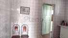Foto 16 de Casa com 5 Quartos à venda, 125m² em Vila Mimosa, Campinas