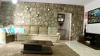 Foto 10 de Casa com 3 Quartos à venda, 263m² em Vila D Agostinho, Valinhos