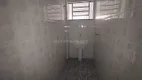 Foto 12 de Apartamento com 2 Quartos para alugar, 30m² em Bonfim, Juiz de Fora