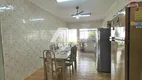 Foto 16 de Casa com 3 Quartos à venda, 171m² em Centro, Franca