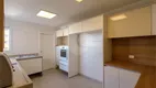 Foto 22 de Apartamento com 4 Quartos à venda, 281m² em Perdizes, São Paulo