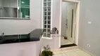 Foto 2 de Casa com 3 Quartos à venda, 140m² em Vila Santa Maria, Americana