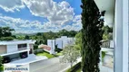 Foto 32 de Casa de Condomínio com 4 Quartos à venda, 311m² em Granja Viana, Carapicuíba
