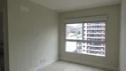 Foto 31 de Apartamento com 2 Quartos à venda, 101m² em Agronômica, Florianópolis