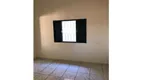 Foto 6 de Casa com 3 Quartos à venda, 195m² em Jardim Novo Jaguari, Jaguariúna