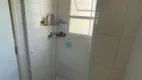 Foto 11 de Apartamento com 2 Quartos à venda, 56m² em Jardim Tupanci, Barueri