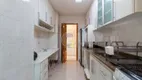 Foto 9 de Apartamento com 2 Quartos à venda, 70m² em Pompeia, São Paulo