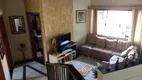 Foto 54 de Casa com 5 Quartos à venda, 275m² em Loteamento Remanso Campineiro, Hortolândia