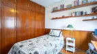 Foto 40 de Apartamento com 4 Quartos à venda, 154m² em Vila Madalena, São Paulo