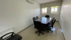 Foto 10 de Apartamento com 1 Quarto para alugar, 30m² em Cabral, Teresina