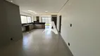 Foto 28 de Casa de Condomínio com 3 Quartos para alugar, 200m² em Novo Mundo, Uberlândia