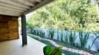 Foto 13 de Casa de Condomínio com 5 Quartos à venda, 350m² em Palos Verdes, Carapicuíba