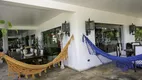 Foto 30 de Casa de Condomínio com 6 Quartos à venda, 1000m² em Praia Domingas Dias, Ubatuba