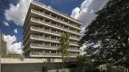 Foto 8 de Apartamento com 3 Quartos à venda, 210m² em Alto de Pinheiros, São Paulo