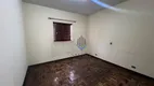 Foto 11 de Imóvel Comercial com 2 Quartos para alugar, 217m² em Jardim Colina, Americana