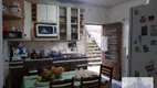 Foto 48 de Casa de Condomínio com 3 Quartos à venda, 120m² em Nonoai, Porto Alegre